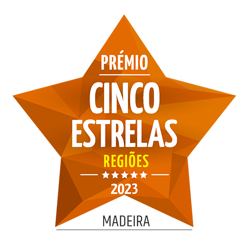 Premio-Cinco-Estrelas-2023