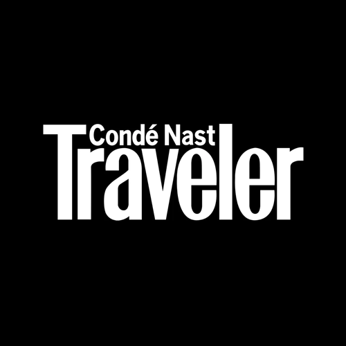 conde-nast-traveler
